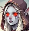 Ilyatoon's Avatar